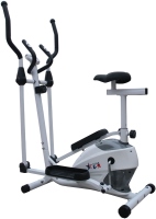 Photos - Cross Trainer USA Style SS-771 