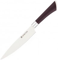 Photos - Kitchen Knife Ambition Pure 20357 