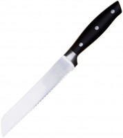 Photos - Kitchen Knife Fissler Pro 48315 