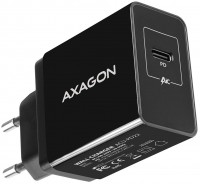 Photos - Charger Axagon ACU-PD22 