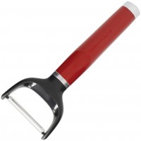 Photos - Kitchen Knife KitchenAid KAG145OHERE 