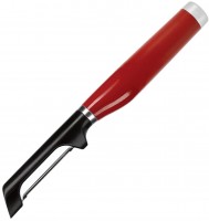 Photos - Kitchen Knife KitchenAid KAG112OHERE 