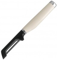 Photos - Kitchen Knife KitchenAid KAG112OHACE 