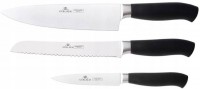 Photos - Knife Set GERLACH Pure 488632 