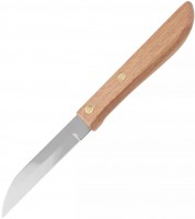 Kitchen Knife Fackelmann 41712 