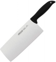 Photos - Kitchen Knife Arcos Menorca 146200 