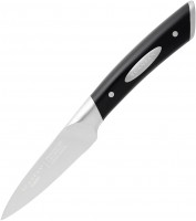 Photos - Kitchen Knife SCANPAN Classic 92100900 