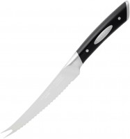 Photos - Kitchen Knife SCANPAN Classic 92081400 