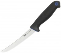 Photos - Kitchen Knife Mora Frosts 7158-PG 