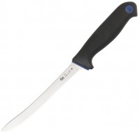 Photos - Kitchen Knife Mora Frosts 9174-PG 