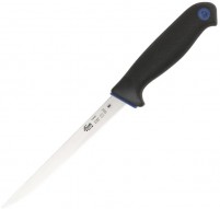 Photos - Kitchen Knife Mora Frosts 9180-PG 