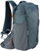 Photos - Backpack Montane Trailblazer LT 20 20 L