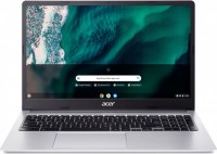 Photos - Laptop Acer Chromebook 315 CB315-4HT (CB315-4HT-P22G)