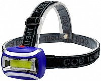 Photos - Flashlight TIROSS TS-1860 