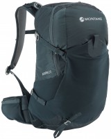 Backpack Montane Azote 25 25 L