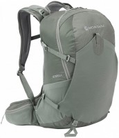 Photos - Backpack Montane Azote 24 24 L