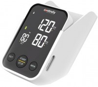 Photos - Blood Pressure Monitor Controly Komfort Plus C02 