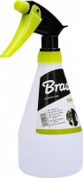 Garden Sprayer Bradas AS0050 