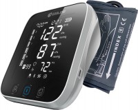 Photos - Blood Pressure Monitor Oxiline Pressure X Pro 