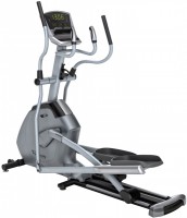 Photos - Cross Trainer Vision Fitness X20 Classic 