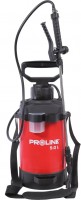 Photos - Garden Sprayer PROLINE 07905 