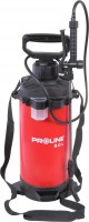 Photos - Garden Sprayer PROLINE 07908 