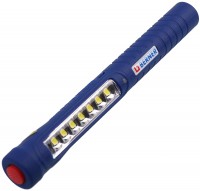 Photos - Flashlight Berner Pen Light 