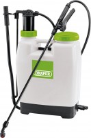 Photos - Garden Sprayer Draper 63056 