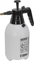 Photos - Garden Sprayer Faithfull FAISPRAY2 