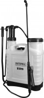 Photos - Garden Sprayer Faithfull FAISPRAY16 