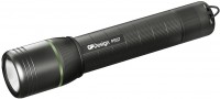 Photos - Flashlight GP PR57 