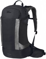 Photos - Backpack Jack Wolfskin Phantasy 22.5 LT 22 L M/L