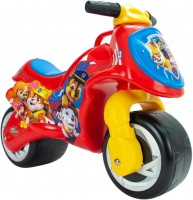 Photos - Ride-On Car INJUSA Neox Paw Patrol 