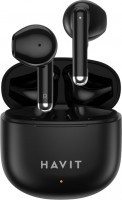 Photos - Headphones Havit TW976 