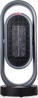 Photos - Fan Heater Black&Decker BXSH37010GB 