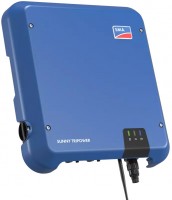 Inverter SMA Sunny Tripower 6.0 