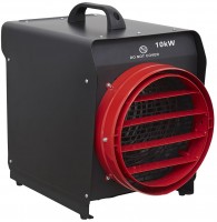 Photos - Industrial Space Heater Sealey DEH10001 