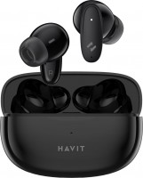 Photos - Headphones Havit TW910 
