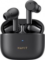 Photos - Headphones Havit TW958 Pro 