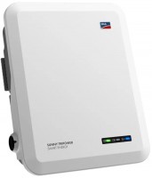 Photos - Inverter SMA Sunny Tripower 6.0 Smart Energy 