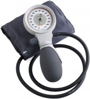Photos - Blood Pressure Monitor Heine GAMMA G5 M-000.09.231 