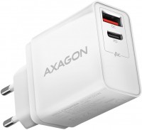 Photos - Charger Axagon ACU-PQ22 