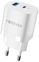 Photos - Charger FOREVER TC-05 33W 