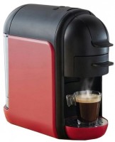 Photos - Coffee Maker Qilive Q.5720 