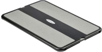 Laptop Cooler Startech.com Lap Desk with Retractable Mouse Pad 