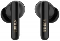 Photos - Headphones Edifier X5 Pro 