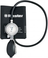 Photos - Blood Pressure Monitor Riester Minimus II 1364-107 