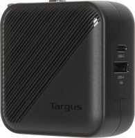 Charger Targus 65W GaN Wall Charger 