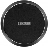 Photos - Charger Zendure Q4 