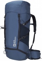 Photos - Backpack Jack Wolfskin Cyrox Shape 35 S-L 35 L